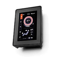 Màn hình LCD xe 5 inch truyền sáng, 1 cổng CAN Grayhill 3D50XX-100