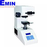Máy đo độ cứng vicker MAETALL HV-1000A (1HV ~ 3000HV)
