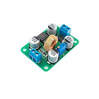 Mô-đun nguồn tăng áp, boost, LM2587 Soldered 109005