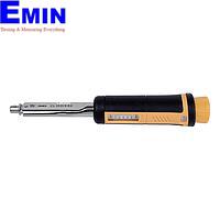 Cờ lê lực Tohnichi CL100IX8D (20~100 lbf･in)