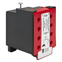 Công Tắc Áp Suất CÔNG TẮC ÁP SUẤT CÔNG TẮC NHẢY G +TÙY CHỌN Square D 9998PC313