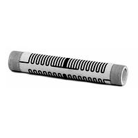 Ohmite MOX-G-022503FE Precision Power Thick Film Resistors 250K ohms 1%