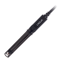 HORIBA 9652-20D PH电极