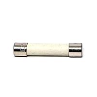 Cầu Chì Gốm 600V 16A Tác Động Nhanh Littelfuse 0506016.MXP