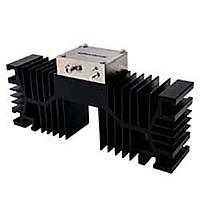 Bộ Khuếch Đại RF Bộ Khuếch Đại Công Suất Cao, 5900 - 18000 MHz, 50Ω Mini-Circuits ZVE-3W-183+