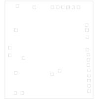 Texas Instruments UC1825AVTD1 Switching Controllers