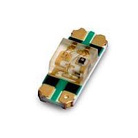 Broadcom HSMF-C255 マルチカラーLEDチップ Triclr Rev Mt RGB