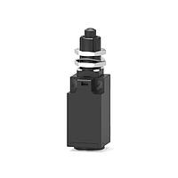 Công tắc hành trình LS T SNAP PLUNGER CENTRAL M 4A 1NO + 1NC Alcoswitch - TE Connectivity 2-2483582-5