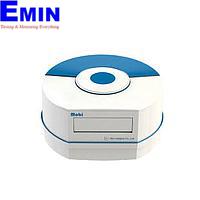 MicroDigital Mobi Tablet PC マイクロ板分光光度メーター (0 - 4.0 OD; 0,0001 OD)