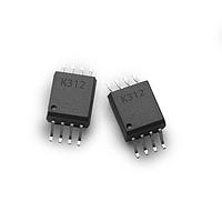 Broadcom ACPL-K312-000E Logic Output Optocouplers Optocoupler