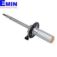 Tohnichi FTD200CN Dial Indicating Type Torque Driver (40～200 cN･m)