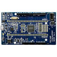 NXP OM13097UL Development Boards LPCXpresso845-Max Board for LPC84x