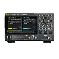 RIGOL DG902 Pro 機能 / 任意波形発生器 (70 MHz; 2CH)