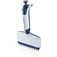 Mettler Toledo 17013807 Pipet-Lite Multi Pipette L12-10XLS+