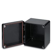 Hộp Đấu Dây C PX A 200X200X168 PHOENIX CONTACT 0899331