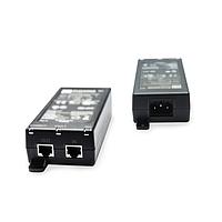 Nguồn cho camera công nghiệp Basler POE29-1AT6 (90V - 264V)