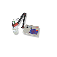 Adwa AD3000 多参数台式水质测量分析仪表