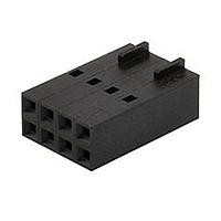 Molex 22-55-2223 Receptacle Housing 22P CRIMP HOUSING