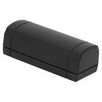 Vỏ USB 3.0 x 1.2 x 1.0 inch Dongle - Màu Đen New Age Enclosures S3A-301210