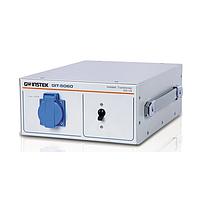 GW INSTEK GIT-5060 ໝໍ້ແປງໄຟທີ່ໂດດດ່ຽວ (for GLN-5040A)
