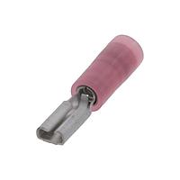 Molex 19019-0001 Quick Disconnect QK DISCONNECT FEMALE 18-22 AWG