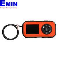 Qyteco V5555 HD Videoscope (1280*720, 5V, 5.5MM)