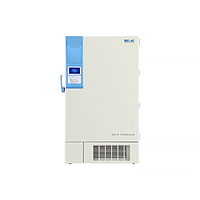 MELING DW-HL858HC Ultra Low Temperature Freezer (-86℃, 858 L)