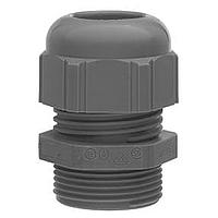 Ống Lót Đầu Cáp Ống Lót Đầu Cáp GIÁ MỖI CÁI Amphenol Tuchel VN162500127X