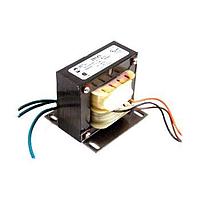 Hammond Manufacturing 265U24 Low Voltage, Filament High Current Transformer, low voltage filament high current, chassis mount, 360VA