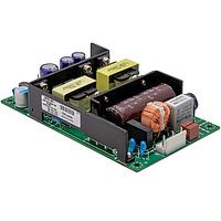 TDK-Lambda CUT75-5FF/TA 스위칭 전원 공급 장치 76W 5V 8A +15V 2.5A -15V 1A Cov & S Term
