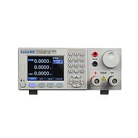 Tải điện tử DC Faith FT6213A (500V,15A, 300W)