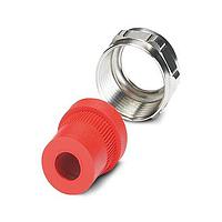PHOENIX CONTACT 1853984 Cable Glands VC-M-KV-PG16( 9-13)