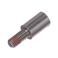 Bộ Chân Đế Tròn Mét STDOFF.287 M FLOG Túi 100 Chiếc Vicor 34710