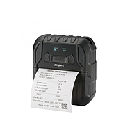 TSC Zenpert 3R20 Barcode Printer (4 ips (102mm/s))