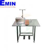 TOB TOB-YXY-MMM Manual Winding Machine For Lithium Battery (200~300 r/min)