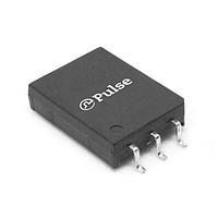 Máy biến áp âm thanh & tín hiệu 150uH 1KV AEC-Q200 Pulse Electronics HM2146NLT