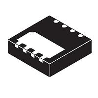 Điốt chỉnh lưu Schottky Công suất Schottky REC 8A 170V 0.66V VF STMicroelectronics STPS8170DEE-TR