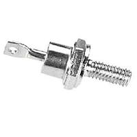 Điốt Chỉnh Lưu Phục Hồi Chuẩn 1000V 22A Điốt Chỉnh Lưu Chuẩn Microsemi JANTXV1N3673A