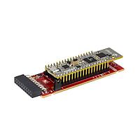 WiFi Development Tools - 802.11
