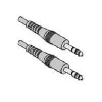 Audio / Video / RCA Cables