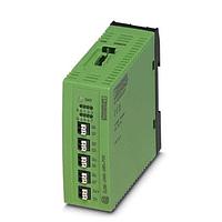 Mô-đun I/O EU5E-SWD-X8D PXC PHOENIX CONTACT 2903103