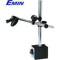 마그네틱 스탠드 Horex,  2702102