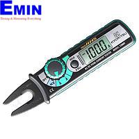 KYORITSU 2300R クランプメーター (100A AC; ±100A DC; True RMS)