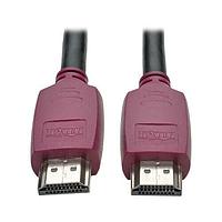 Tripp Lite P569-015-CERT HDMIケーブル 15FT HDMI CERT GLD CBL