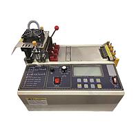 Máy cắt cáp tự động JCW JCW-C02H (100 mm, 0.1-99999 mm)