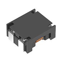 Dòng điện 700ohms 100MHz 50volt TDK ACM7060-701-2PL-TL01