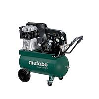 METABO MEGA 700-90 D Mega compressor (380-415 V / 50 Hz)