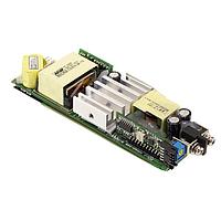 Nguồn Điện Mô-đun 240W 48V 5A Mô-đun Đầu Ra MEAN WELL NMS-240-48