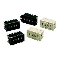 Công tắc bánh xe ngón tay KHUNG GIỮ CÔNG TẮC BÁNH XE NGÓN TAY Omron Electronics A7CN-2PA