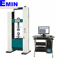 Laryee UE34300 컴퓨터 제어 전자 범용 시험기 (300Kn, 0.4%--100%F.S)
